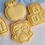 Miniatura: BISCOITOS DIA DOS PROFESSORES