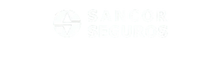 sancor.png