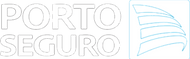 porto.png