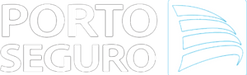 porto.png