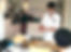 Japanese Culinary Experience