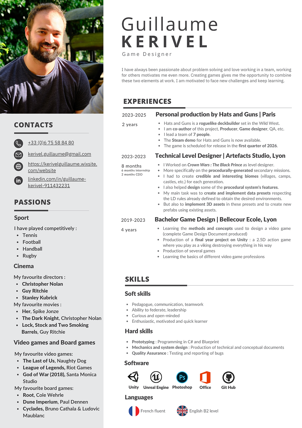 CV_Game Designer_EN.png