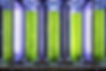 AdobeStock_75825314(1).jpeg