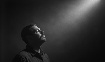 Hussein Taha Art Director Dubai portfolio