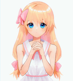 kukululiveくくさまFA