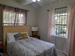 EMERALD LIVING | Castlerock, St. Thomas