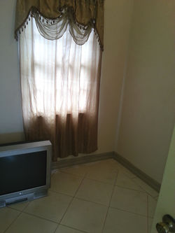 Computer Room | Storage