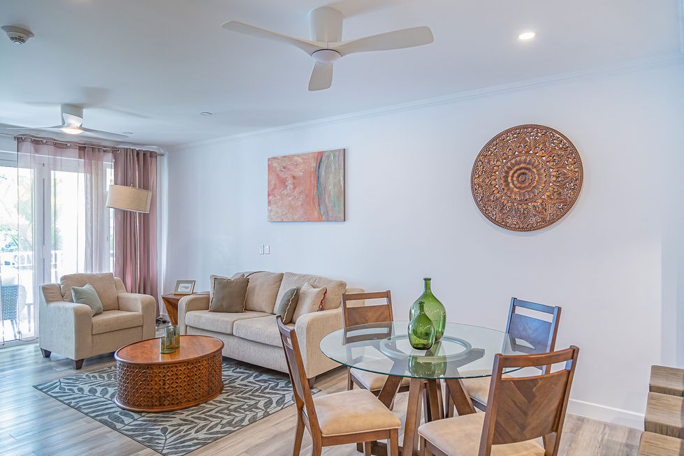 The Estates_0S4A1232