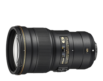 20056_300mm_f-4_PF_front.png