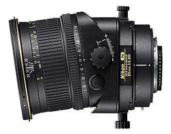 8528d-4.png