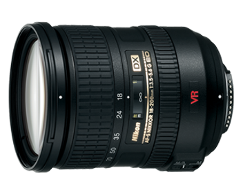 AF-S VR 18-200mm F3.5-5.6G-1.png