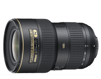 AF-S VR 16-35mm F4G.png