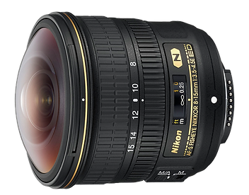 20066-AF-S-FISHEYE-NIKKOR-8-15mm.png