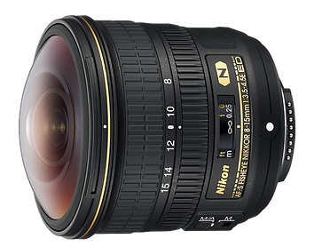 20066-AF-S-FISHEYE-NIKKOR-8-15mm.png