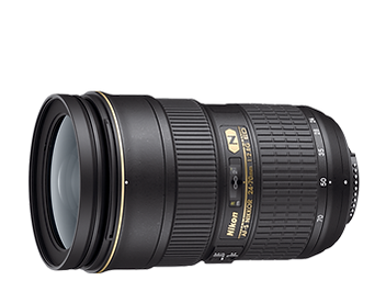 AF-S 24-70mm F2.8G.png