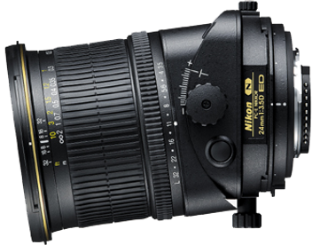 nikon_pc24_a_large-3.png