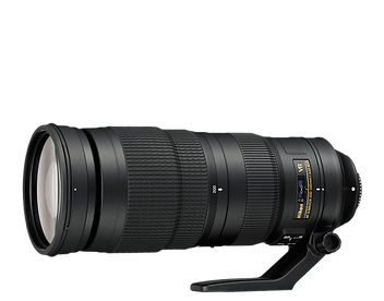 20058_AFS_200-500E_front.png