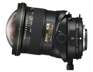 20065-PC-NIKKOR-19mm-f4E-ED-tilt.png