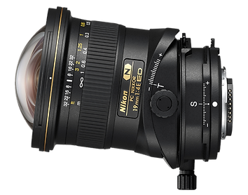 20065-PC-NIKKOR-19mm-f4E-ED-tilt.png