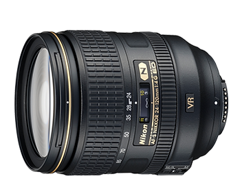 Nikon-24-120mm-f4-ED-VR.png