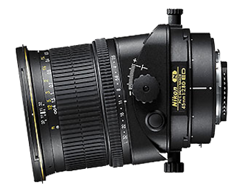 nikon_pce_45_28_a_large-4.png