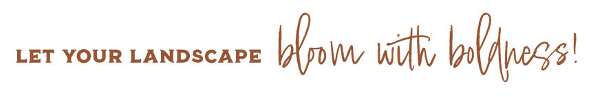 Bylines rusty-04.png