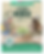 Example spreads-01.png