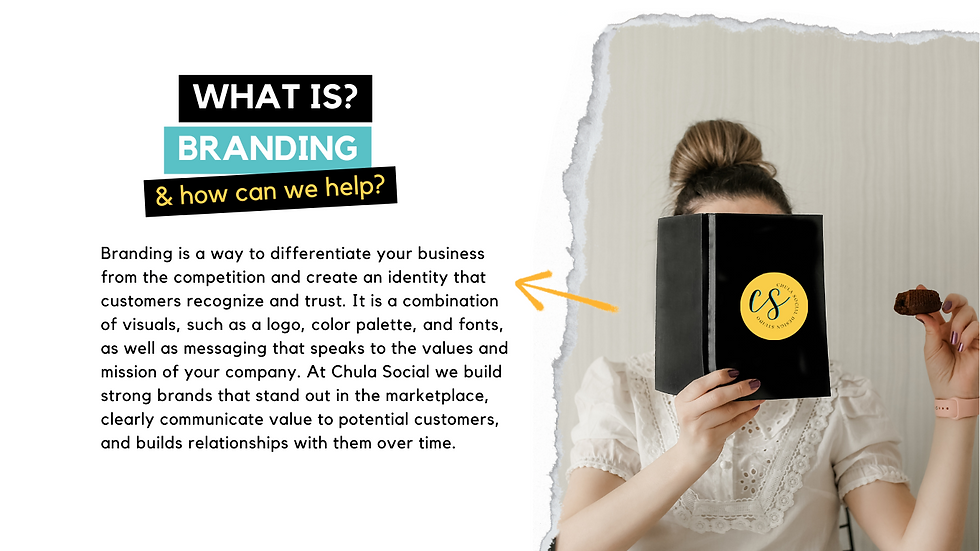 Chula Services Branding (3).png