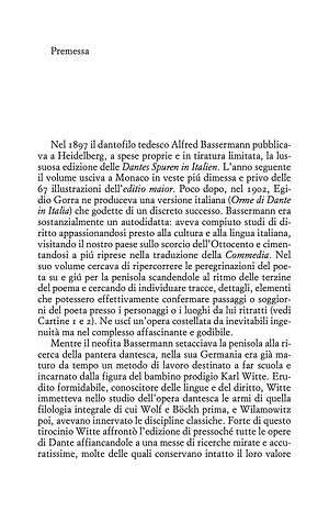 PELLEGRINI_2021_Dante_Alighieri_Una_vita_PREMESSA.jpg