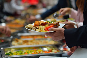 Catering.jpeg