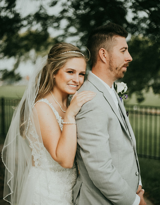 Delaney&TannerII-10.jpg