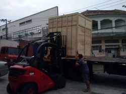 CAM01636