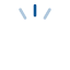 loader.gif