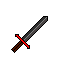 Sword.gif