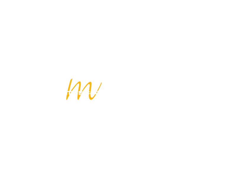 Logo-MUSICACTION-1Couleur-CMYK.gif