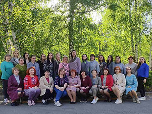 зображення_viber_2026-06-03_09-46-13-055.jpg