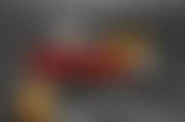 40-річчя аварії наЧорнобильській АЕС