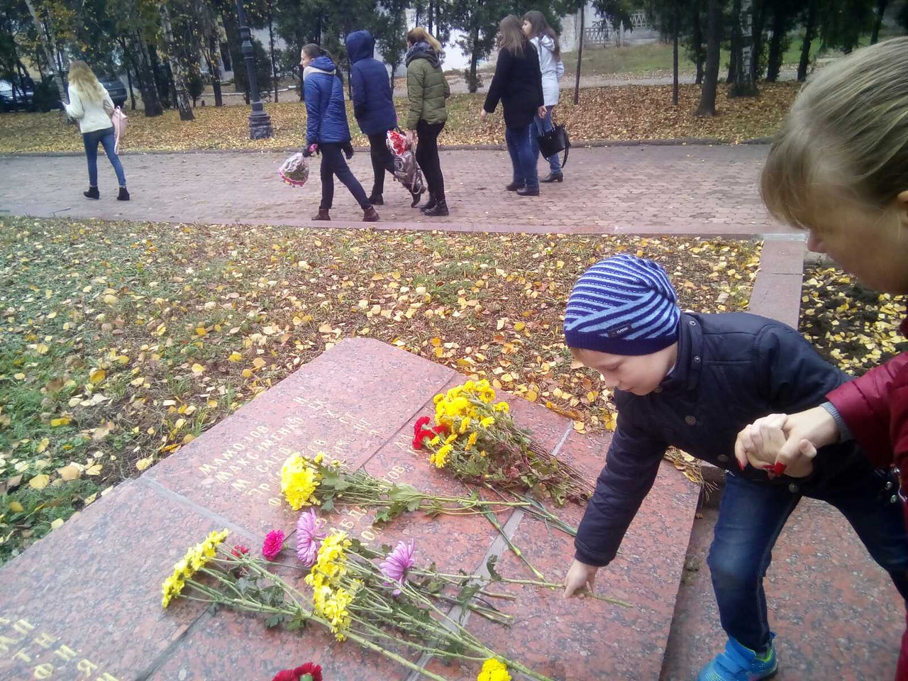 изображение_viber_2019-10-28_10-39-56