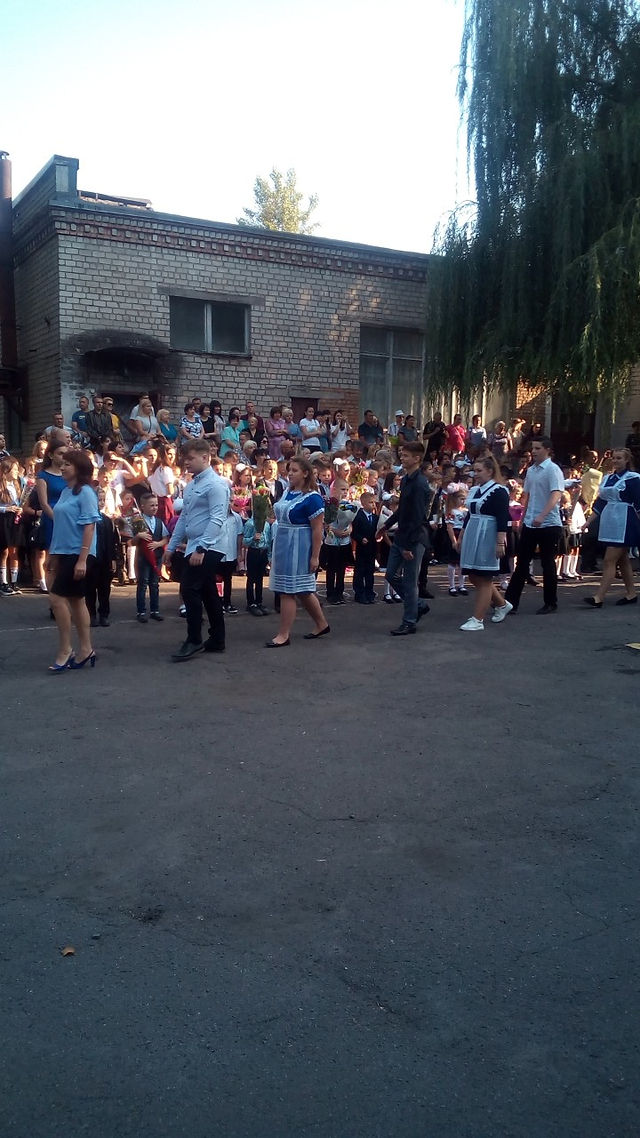 изображение_viber_2019-09-02_13-51-37