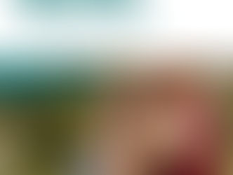  Діяльность та функціонування центрів життєстійкості.