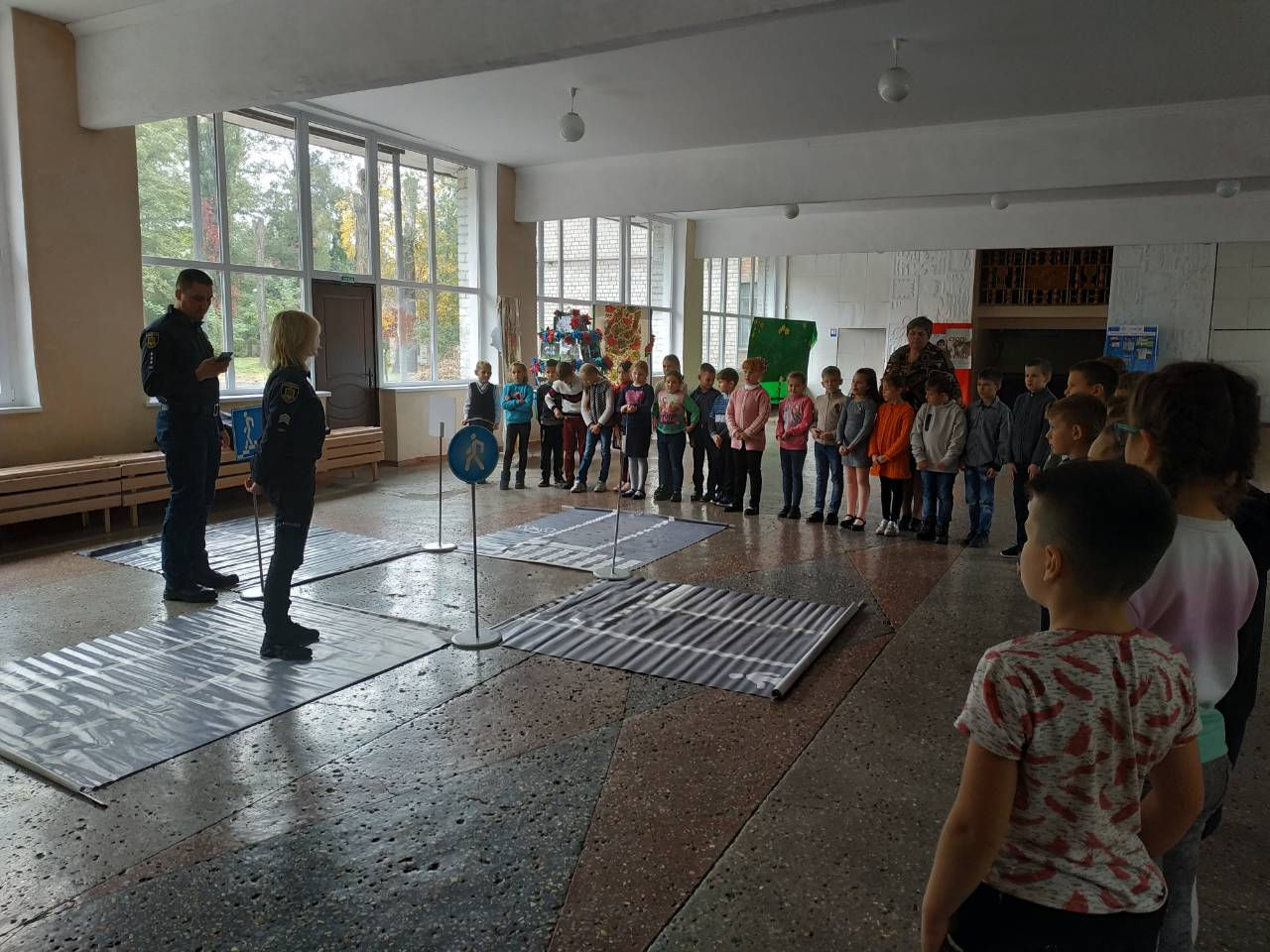 изображение_viber_2019-10-07_10-36-53