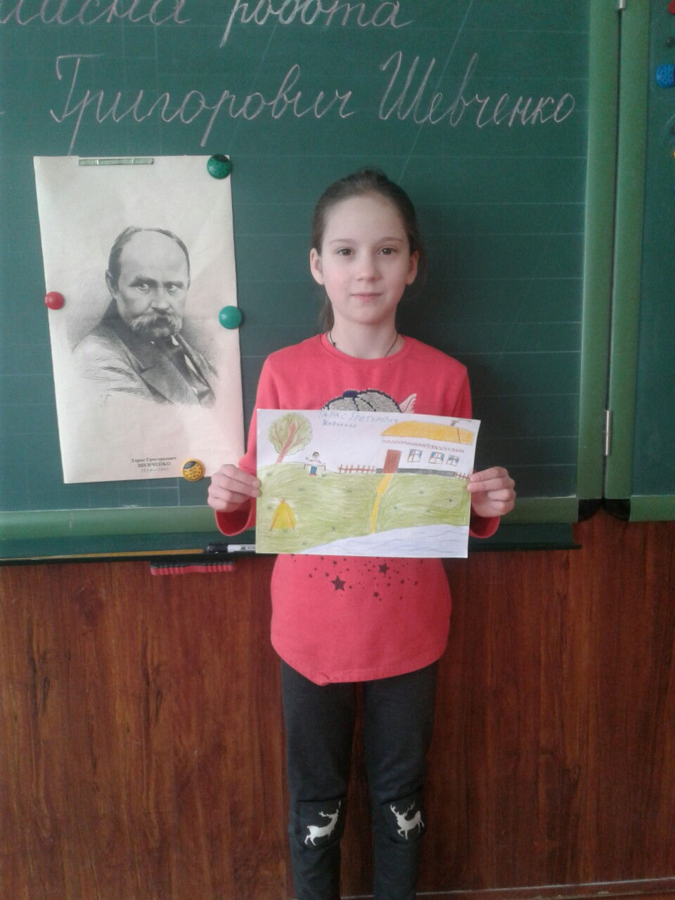 IMG-e1a594baa56b3a0714a8a35ee8abb7c7-V