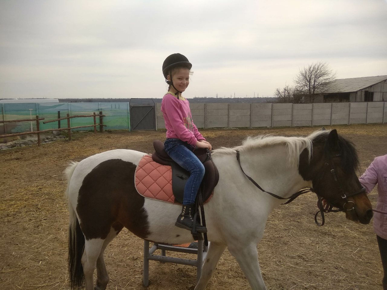 IMG-03e3e9ba8948ac82aa4760592760c210-V