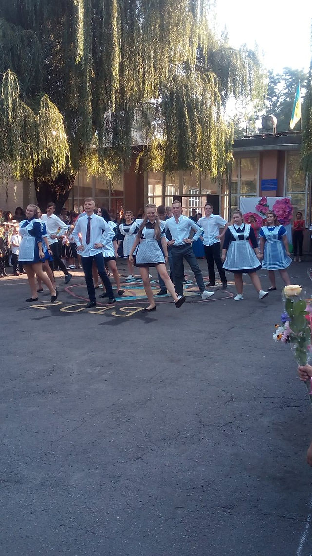 изображение_viber_2019-09-02_13-51-35