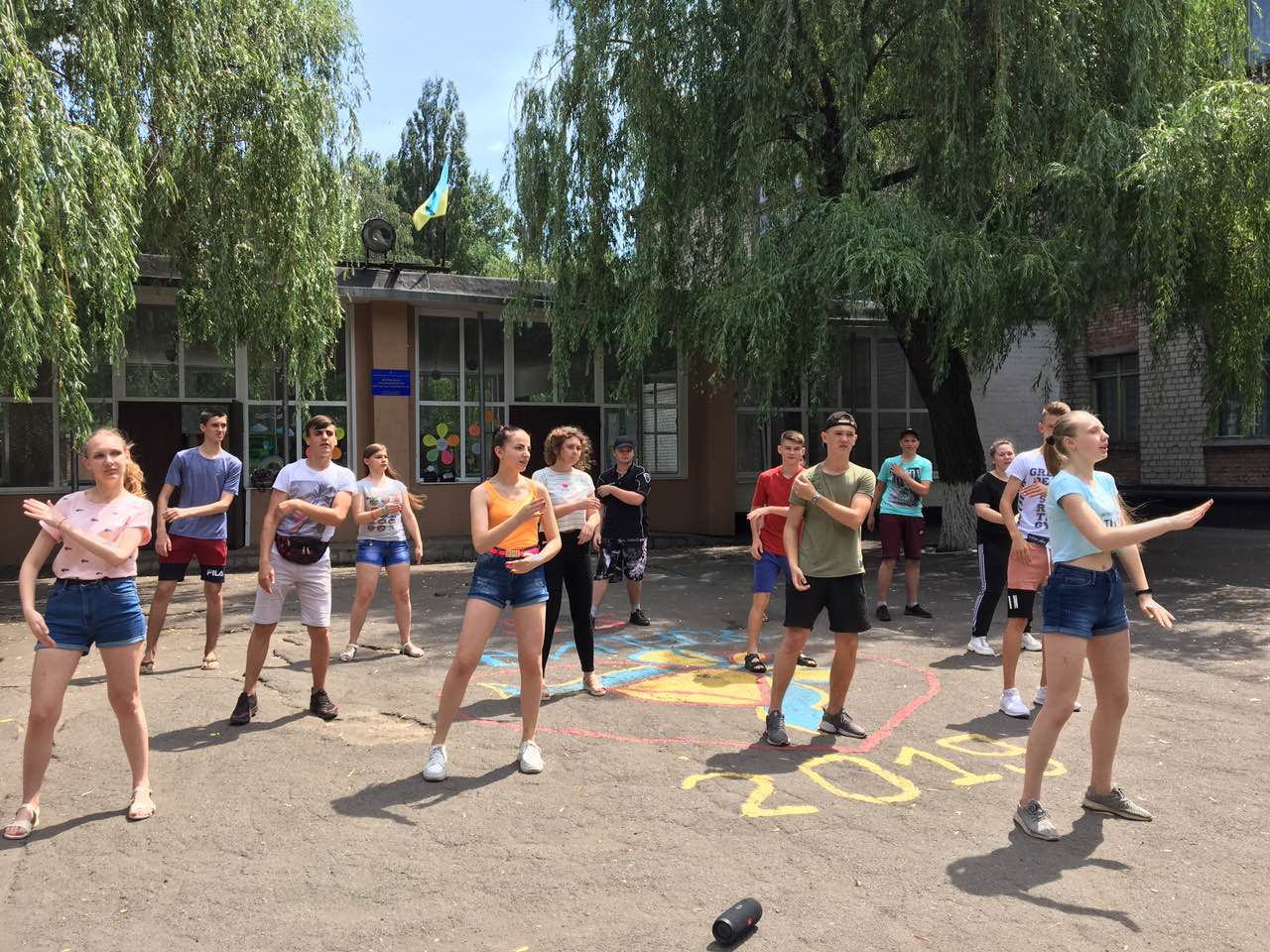 изображение_viber_2019-06-03_14-40-36