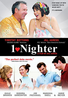 1Nighter_keyart_NEW_v11.jpg