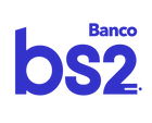 Banco-BS2-Azul.png