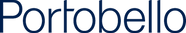 portobello-logo-2_edited_edited.png