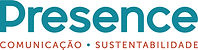 Logo_Presence_VerdeClaro+Terra.jpg