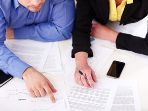 CLÁUSULA RESOLUTIVA EXPRESSA NOS CONTRATOS IMOBILIÁRIOS À LUZ DO ENTENDIMENTO DO STJ, A PARTIR DO RESP. N.º 1.789.863 DE 2021